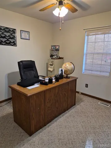 $255,000 | 227 Rue Marne, Bonne Terre, MO 63628