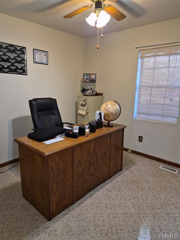 227 Rue Marne Bonne Terre, MO 63628 - Photo 14 of 30