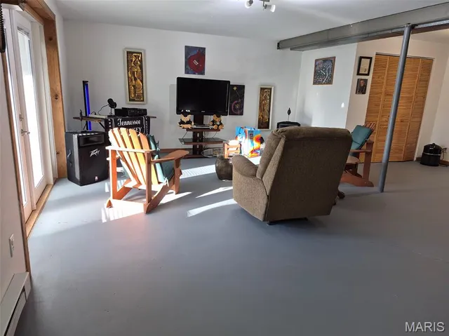 $255,000 | 227 Rue Marne, Bonne Terre, MO 63628