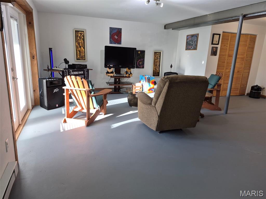 227 Rue Marne Bonne Terre, MO 63628 - Photo 15 of 30