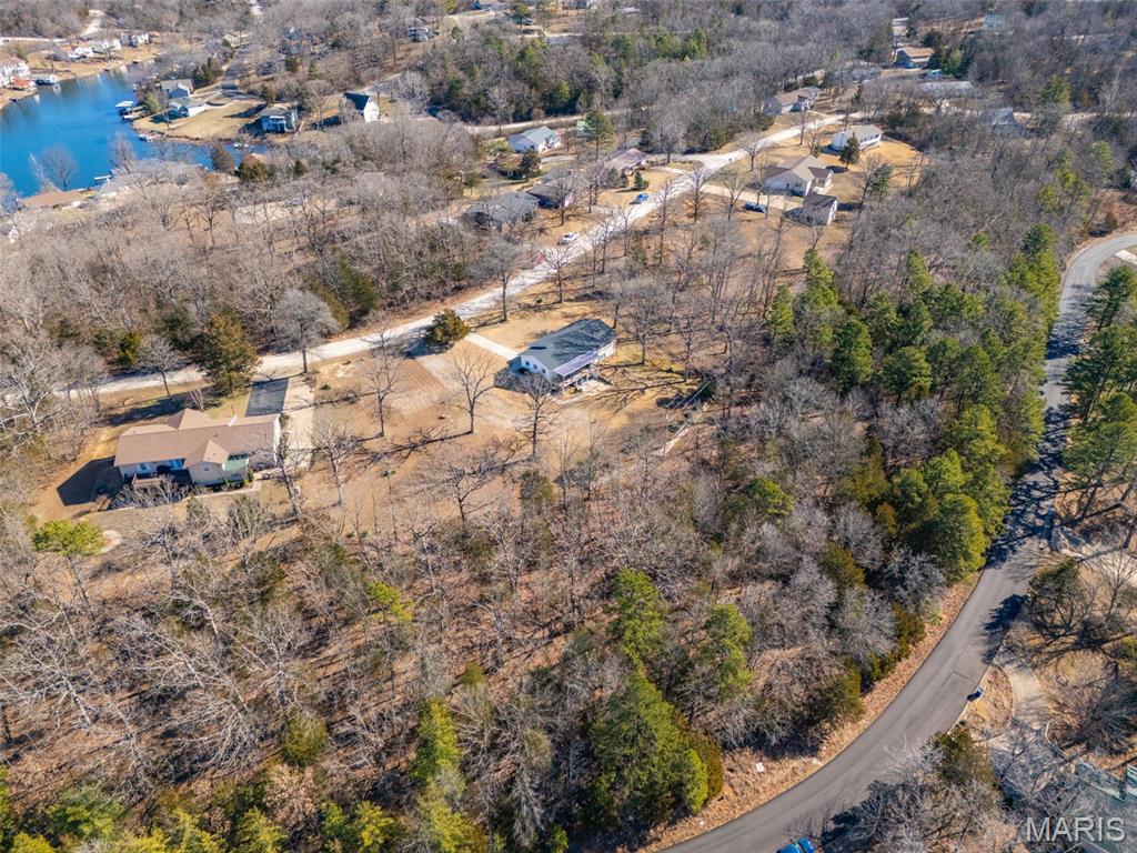 227 Rue Marne Bonne Terre, MO 63628 - Photo 15 of 59