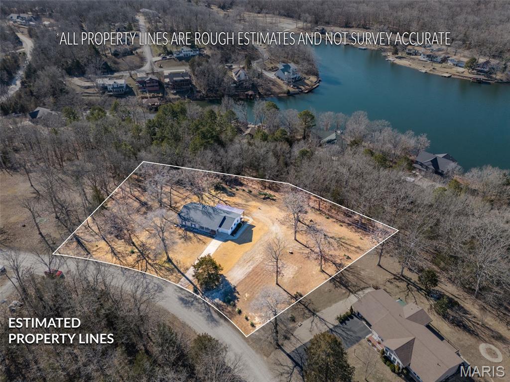 227 Rue Marne Bonne Terre, MO 63628 - Photo 16 of 59