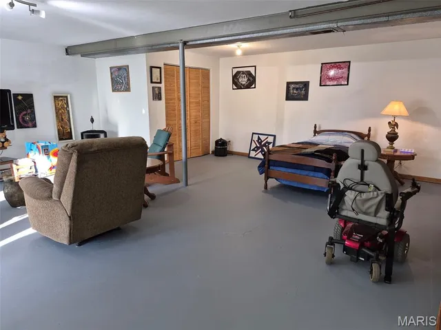 $255,000 | 227 Rue Marne, Bonne Terre, MO 63628