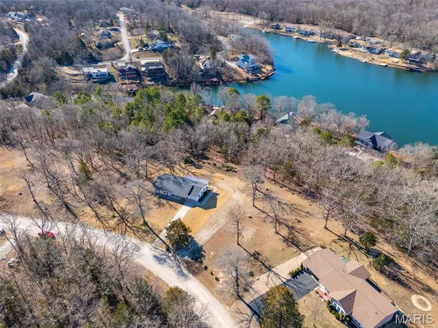 $255,000 | 227 Rue Marne, Bonne Terre, MO 63628