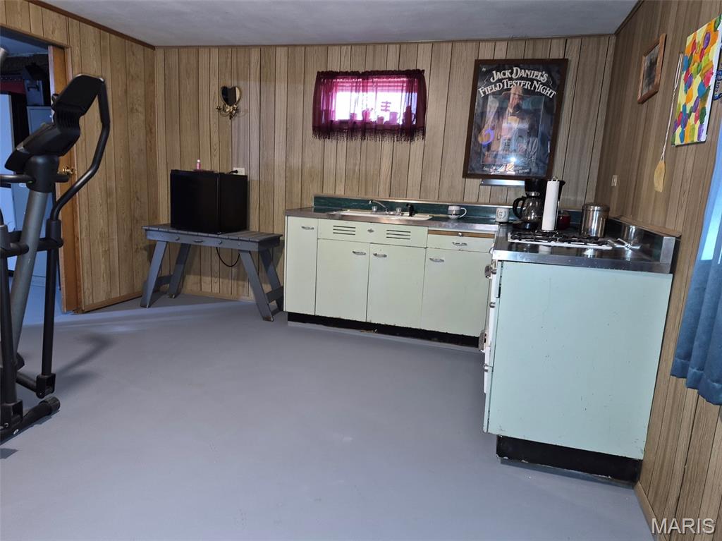 227 Rue Marne Bonne Terre, MO 63628 - Photo 17 of 30