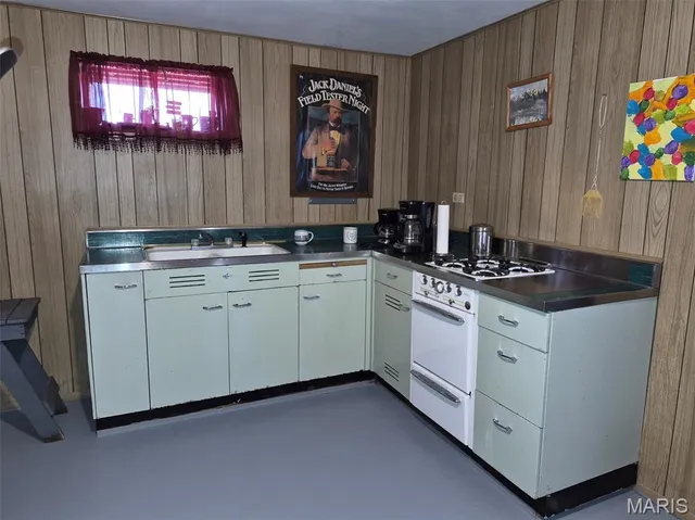 $255,000 | 227 Rue Marne, Bonne Terre, MO 63628