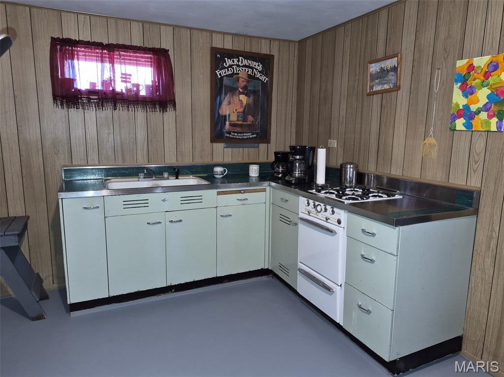 227 Rue Marne Bonne Terre, MO 63628 - Photo 18 of 30