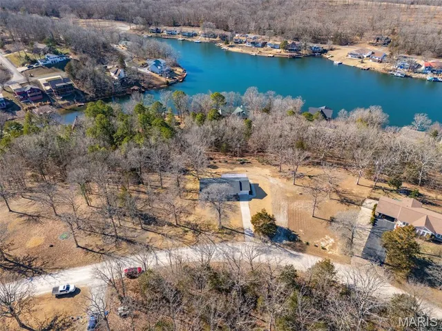 $255,000 | 227 Rue Marne, Bonne Terre, MO 63628