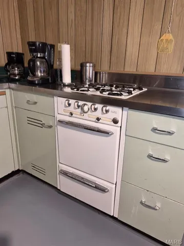 $255,000 | 227 Rue Marne, Bonne Terre, MO 63628