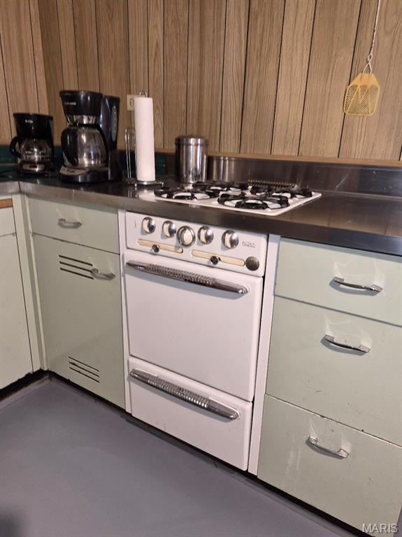 227 Rue Marne Bonne Terre, MO 63628 - Photo 19 of 30