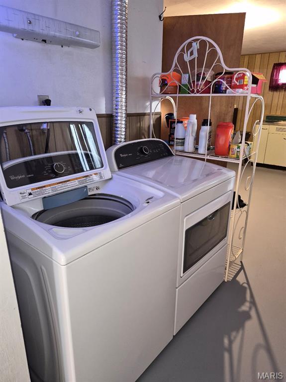 227 Rue Marne Bonne Terre, MO 63628 - Photo 20 of 30