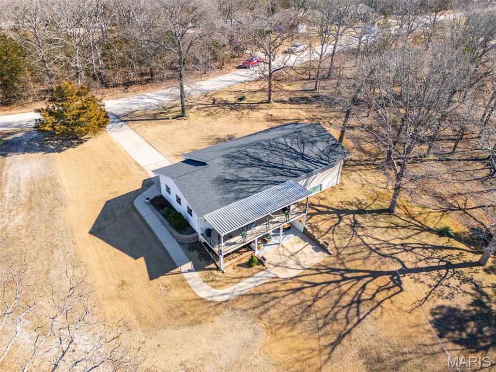 227 Rue Marne Bonne Terre, MO 63628 - Photo 21 of 59