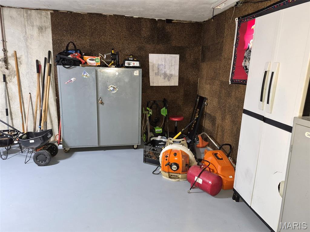 227 Rue Marne Bonne Terre, MO 63628 - Photo 22 of 30