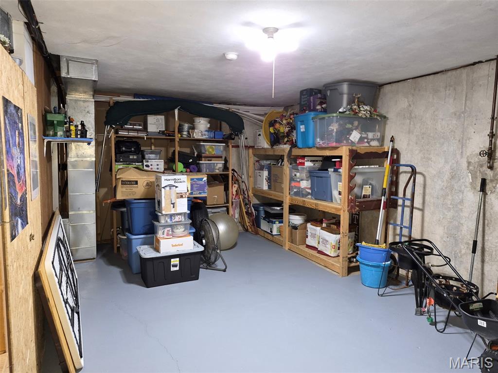 227 Rue Marne Bonne Terre, MO 63628 - Photo 23 of 30