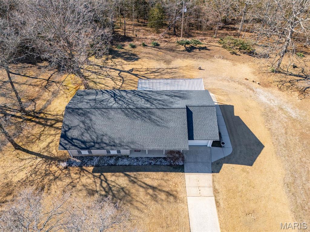 227 Rue Marne Bonne Terre, MO 63628 - Photo 23 of 59