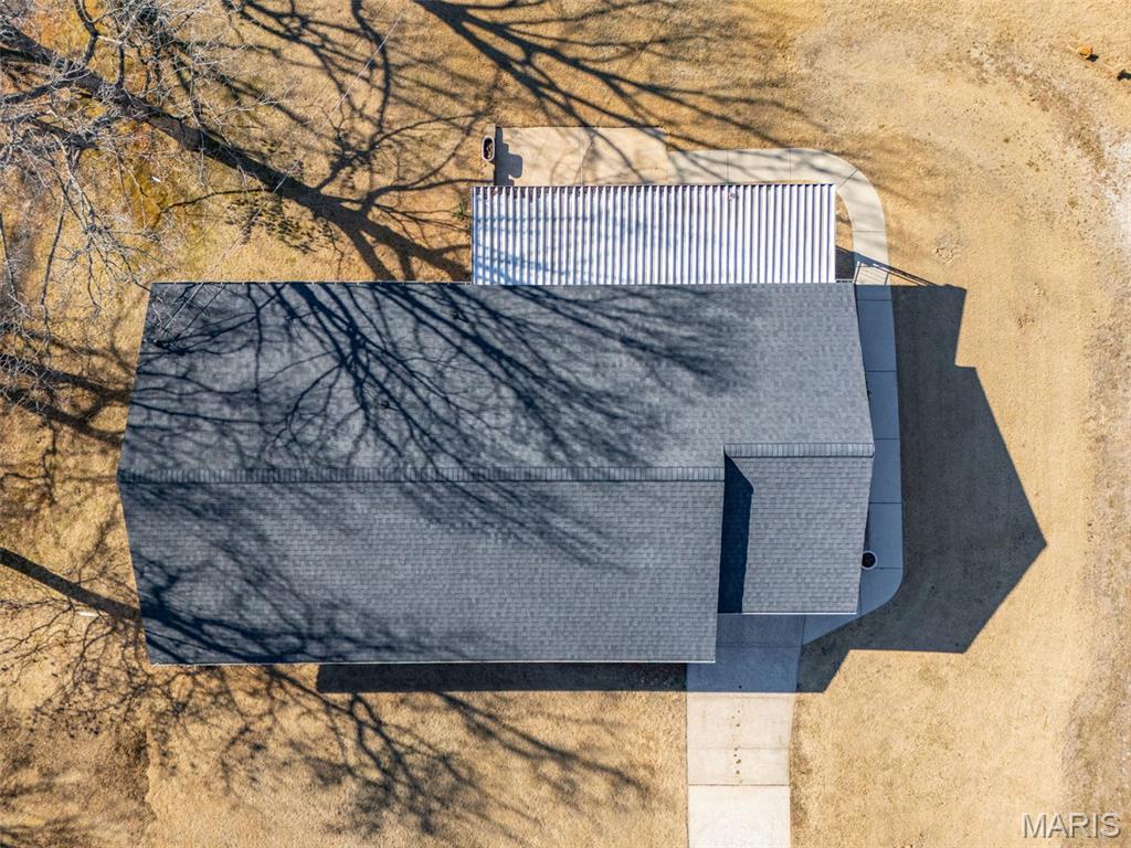 227 Rue Marne Bonne Terre, MO 63628 - Photo 24 of 59