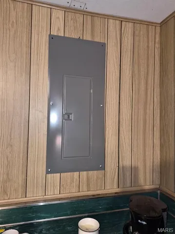 $255,000 | 227 Rue Marne, Bonne Terre, MO 63628