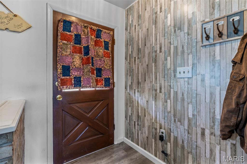 227 Rue Marne Bonne Terre, MO 63628 - Photo 25 of 59