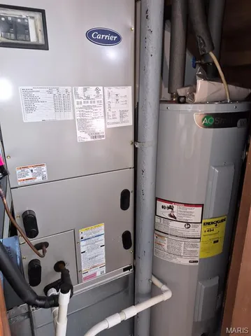 $255,000 | 227 Rue Marne, Bonne Terre, MO 63628