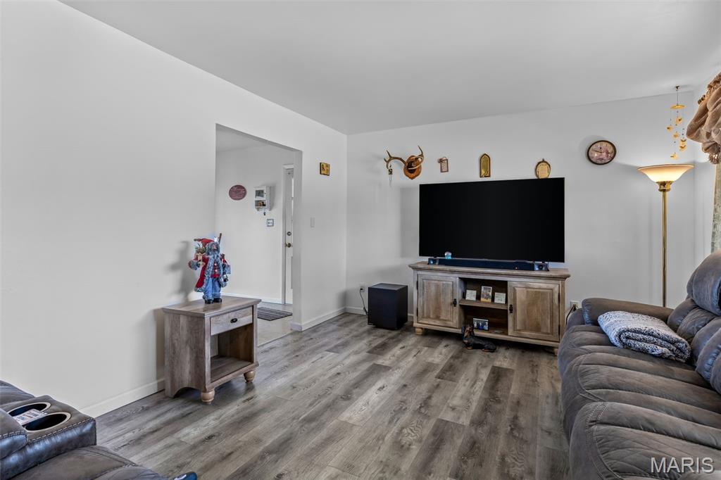 227 Rue Marne Bonne Terre, MO 63628 - Photo 26 of 59