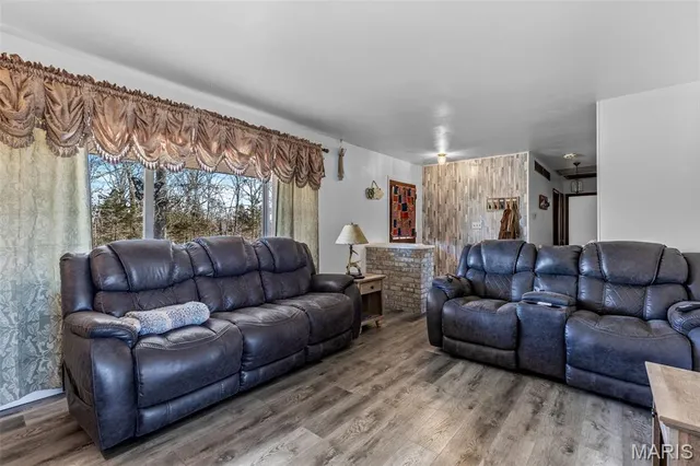 $255,000 | 227 Rue Marne, Bonne Terre, MO 63628