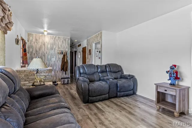 $255,000 | 227 Rue Marne, Bonne Terre, MO 63628