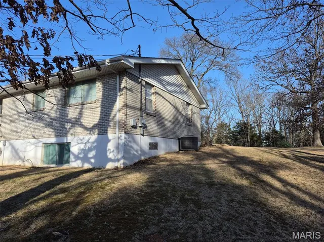 $255,000 | 227 Rue Marne, Bonne Terre, MO 63628