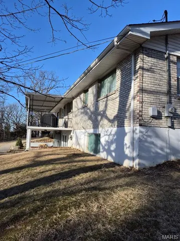 $255,000 | 227 Rue Marne, Bonne Terre, MO 63628