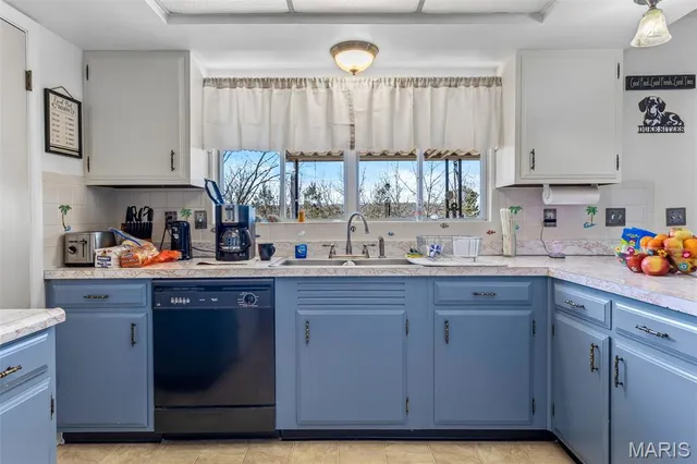 $255,000 | 227 Rue Marne, Bonne Terre, MO 63628