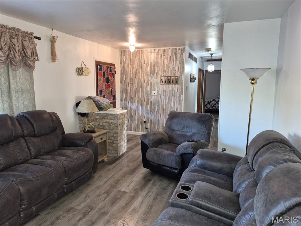 227 Rue Marne Bonne Terre, MO 63628 - Photo 3 of 30