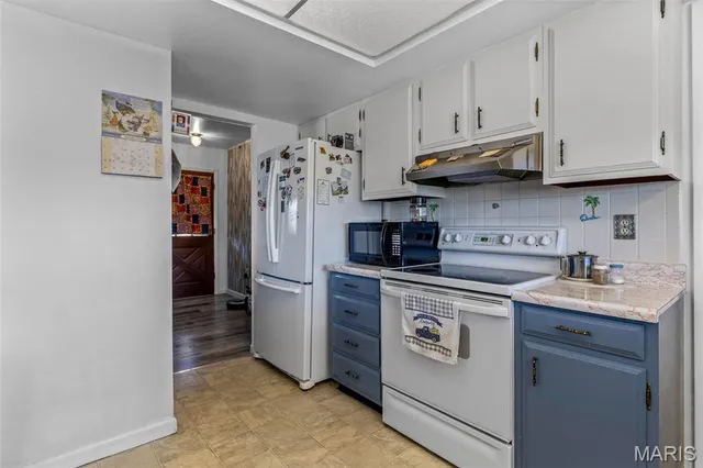 $255,000 | 227 Rue Marne, Bonne Terre, MO 63628