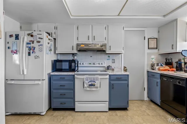 $255,000 | 227 Rue Marne, Bonne Terre, MO 63628