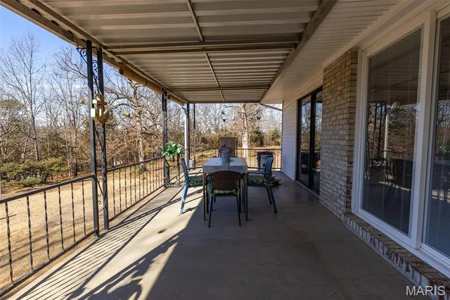$255,000 | 227 Rue Marne, Bonne Terre, MO 63628