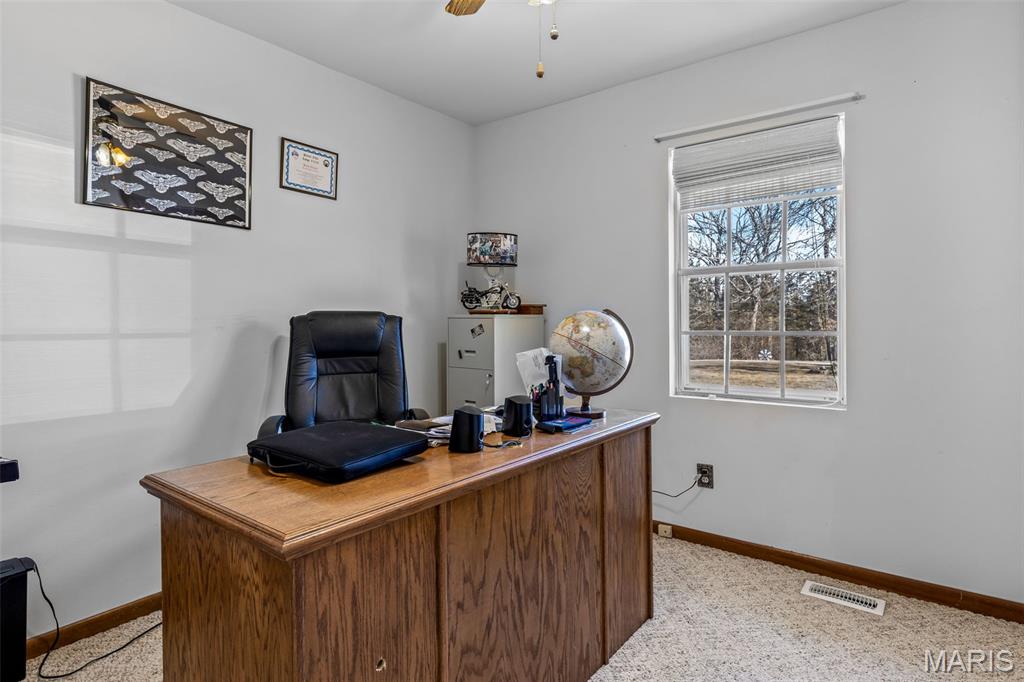 227 Rue Marne Bonne Terre, MO 63628 - Photo 40 of 59