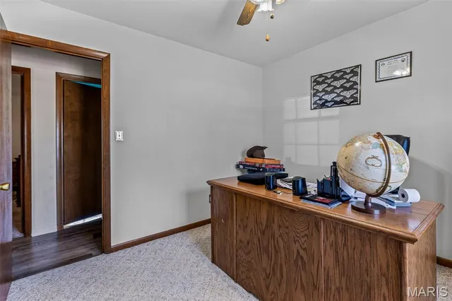 $255,000 | 227 Rue Marne, Bonne Terre, MO 63628