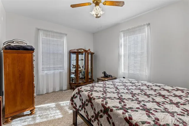 $255,000 | 227 Rue Marne, Bonne Terre, MO 63628