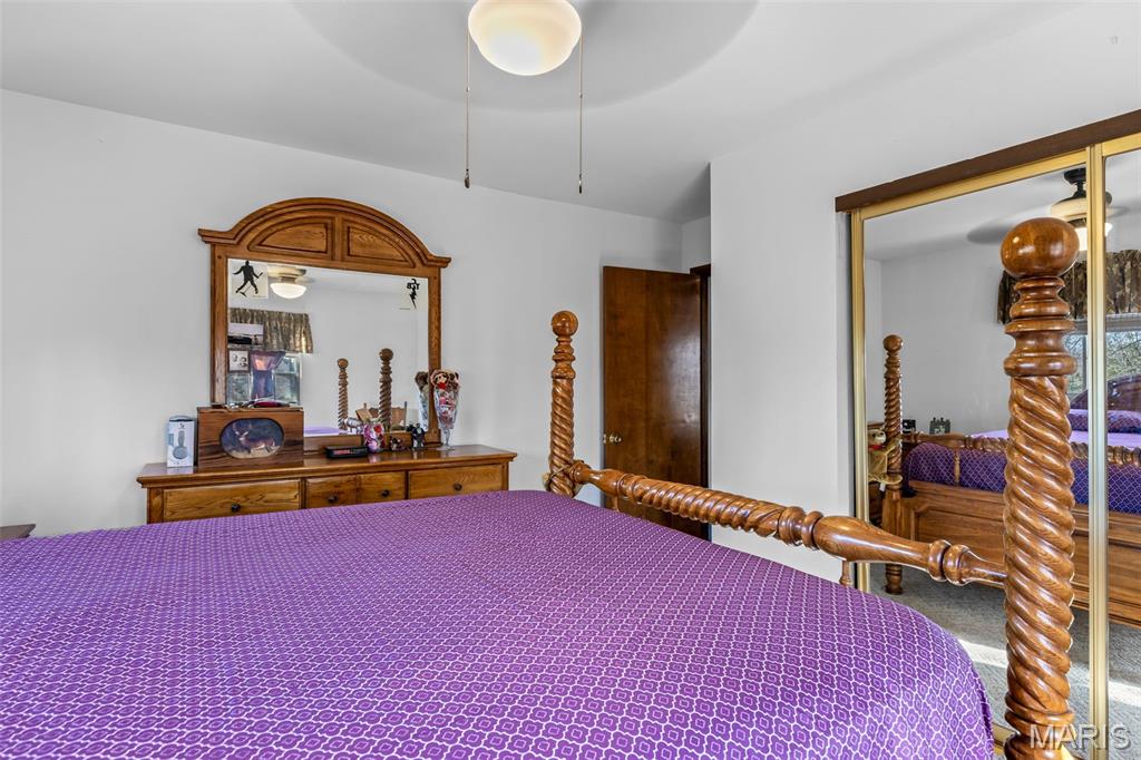 227 Rue Marne Bonne Terre, MO 63628 - Photo 45 of 59