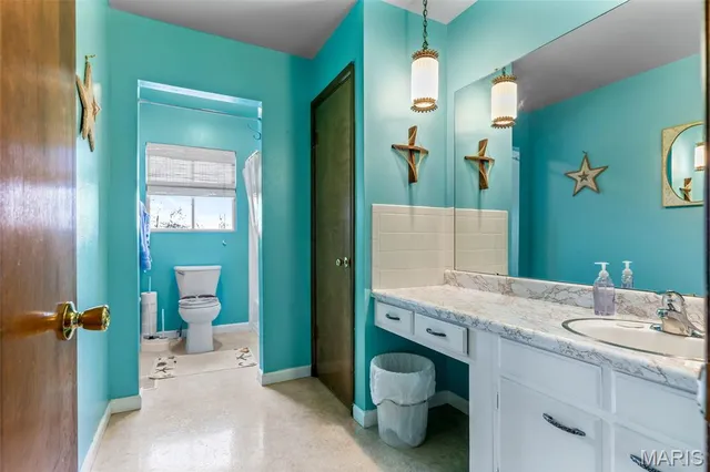 $255,000 | 227 Rue Marne, Bonne Terre, MO 63628