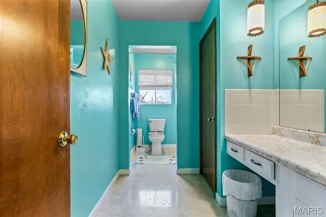 $255,000 | 227 Rue Marne, Bonne Terre, MO 63628