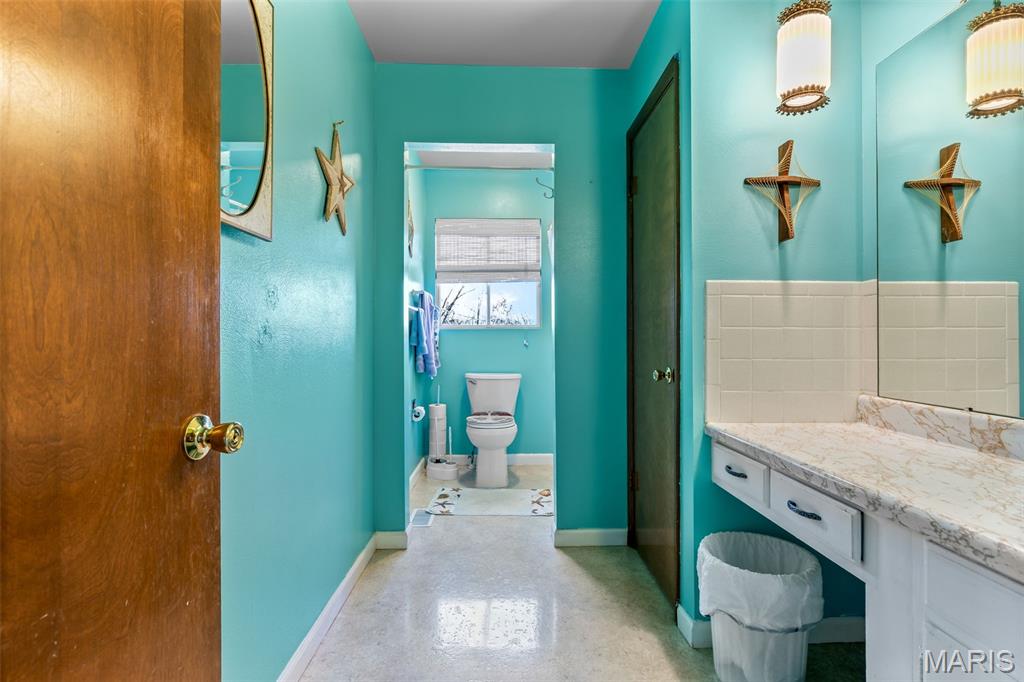 227 Rue Marne Bonne Terre, MO 63628 - Photo 47 of 59