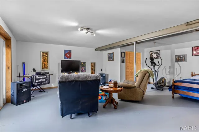 $255,000 | 227 Rue Marne, Bonne Terre, MO 63628