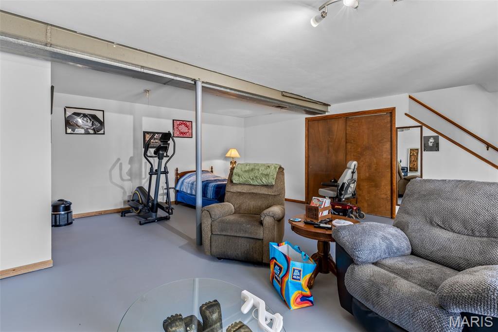 227 Rue Marne Bonne Terre, MO 63628 - Photo 49 of 59