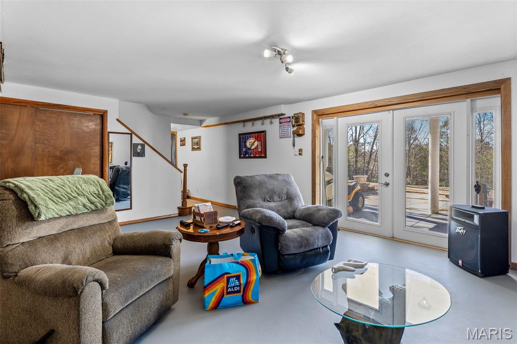 227 Rue Marne Bonne Terre, MO 63628 - Photo 50 of 59