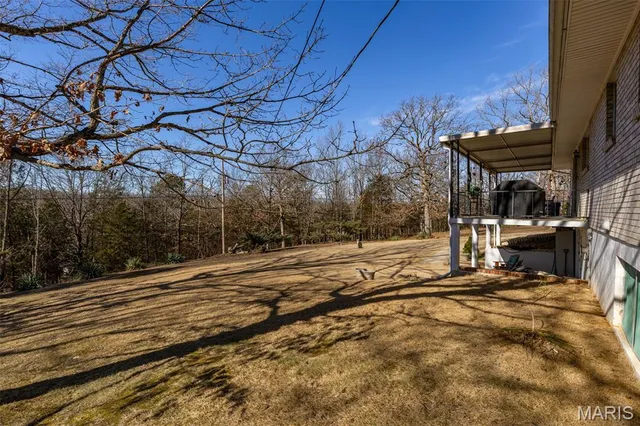 $255,000 | 227 Rue Marne, Bonne Terre, MO 63628