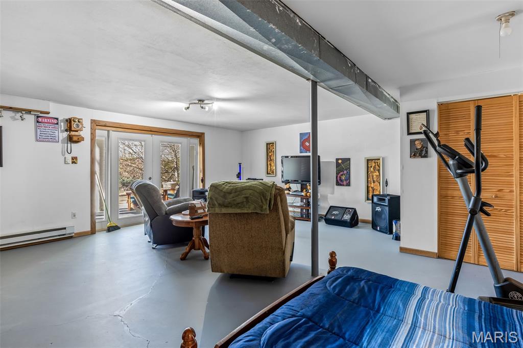 227 Rue Marne Bonne Terre, MO 63628 - Photo 51 of 59