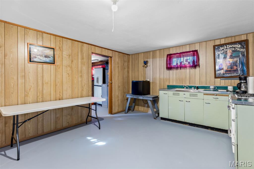 227 Rue Marne Bonne Terre, MO 63628 - Photo 53 of 59