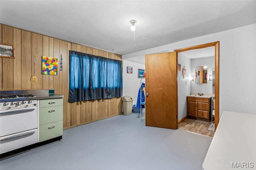 227 Rue Marne Bonne Terre, MO 63628 - Photo 54 of 59