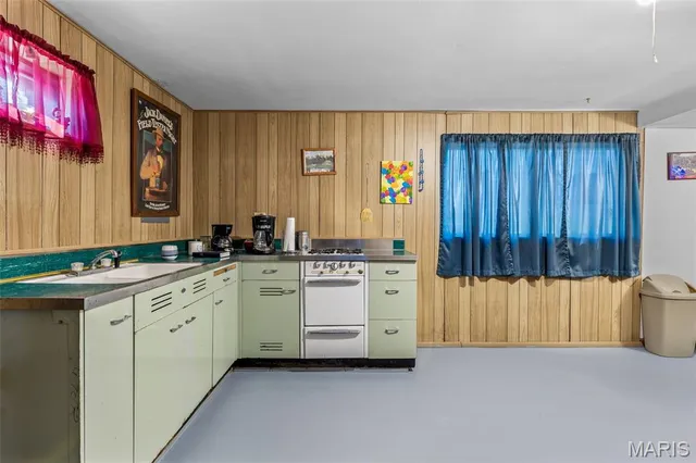 $255,000 | 227 Rue Marne, Bonne Terre, MO 63628