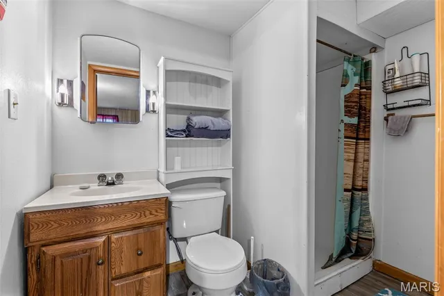 $255,000 | 227 Rue Marne, Bonne Terre, MO 63628