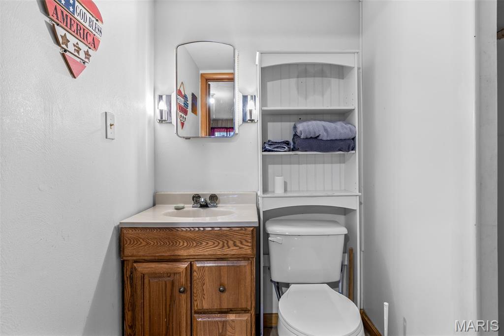 227 Rue Marne Bonne Terre, MO 63628 - Photo 57 of 59